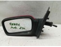 Recambio de retrovisor izquierdo para ford sierra berlina referencia OEM IAM   CM