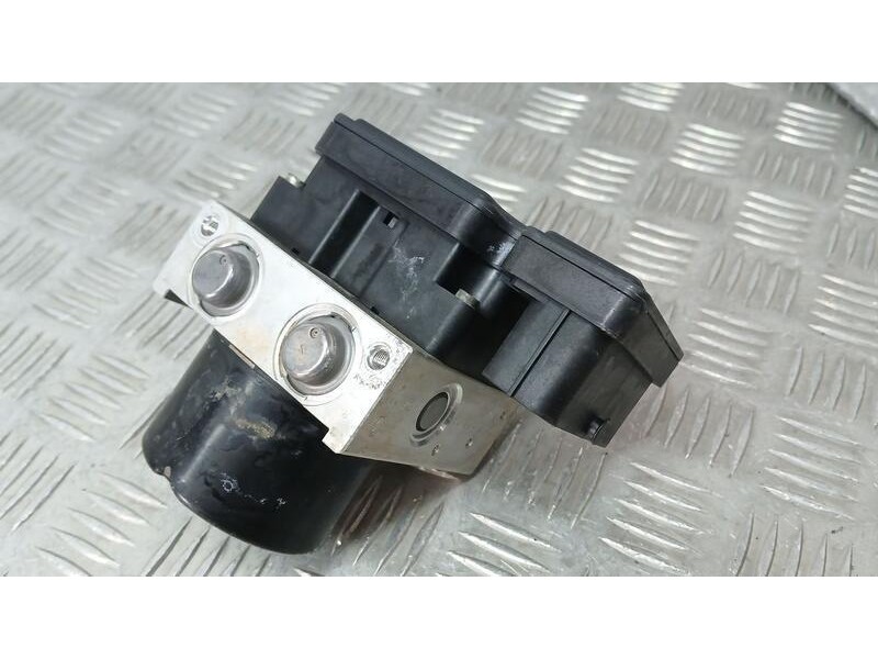 Recambio de abs para fiat doblo autobús (263_) 1.3 d multijet (263axc1a) referencia OEM IAM 51902576 ATE 10020702334