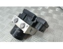 Recambio de abs para fiat doblo autobús (263_) 1.3 d multijet (263axc1a) referencia OEM IAM 51902576 ATE 10020702334