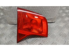 PILOTO TRASERO IZQUIERDO INTERIOR 8E5945093A ROZADO 