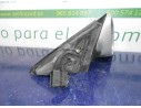 Recambio de retrovisor derecho para audi a4 berlina (b5) 1.8 t referencia OEM IAM  7 PINS ELECTRICO