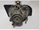 Recambio de faro izquierdo para ford fiesta berl./courier surf referencia OEM IAM   