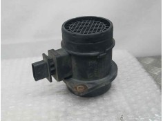 CAUDALIMETRO 281642A401 0281642A401 BOSCH