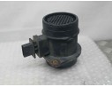 Recambio de caudalimetro para hyundai matrix (fc) gls referencia OEM IAM 281642A401 0281642A401 BOSCH