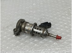 INYECTOR ADBLUE 9813930180 