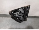 Recambio de piloto trasero izquierdo para seat toledo (kg3) reference referencia OEM IAM SIN REF  INTERIOR