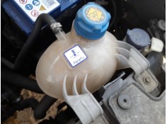 Recambio de deposito expansion para fiat 500l (351_, 352_) 1.4 (199lyb1b) referencia OEM IAM 51881755  