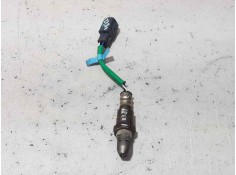 Recambio de sonda lambda para toyota yaris active referencia OEM IAM 8946753060  DENSO