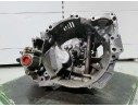 Recambio de caja cambios para peugeot 205 berlina 1.8 d generation referencia OEM IAM 20TA80 9289922B 5VELOCIDADES