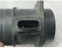 Recambio de caudalimetro para hyundai matrix (fc) gls referencia OEM IAM 281642A401 0281642A401 BOSCH