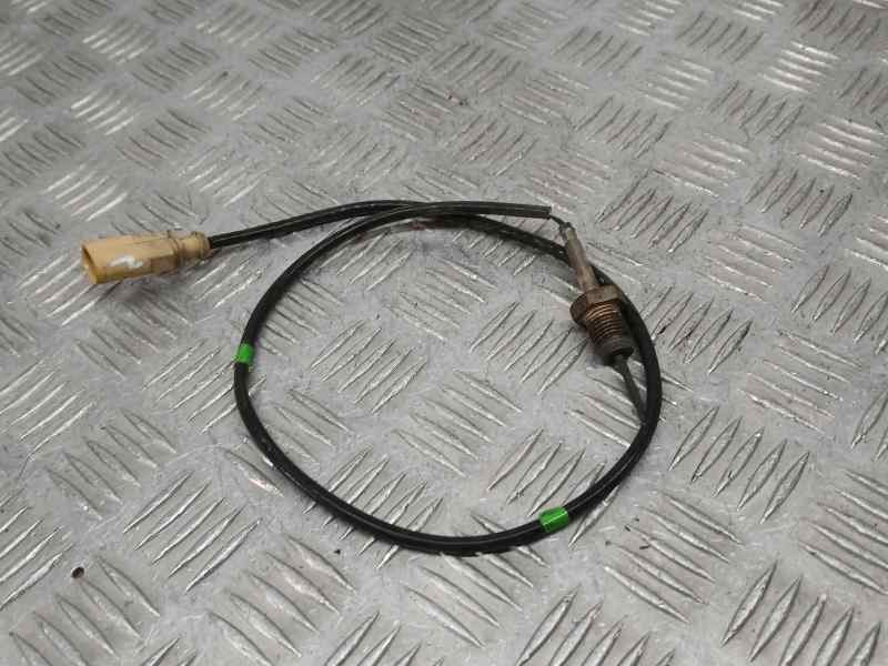 Recambio de sensor para seat leon st (5f8) fr referencia OEM IAM 04L906088AD  