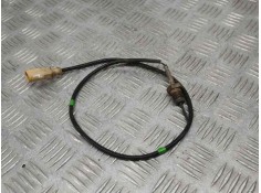 Recambio de sensor para seat leon st (5f8) fr referencia OEM IAM 04L906088AD  