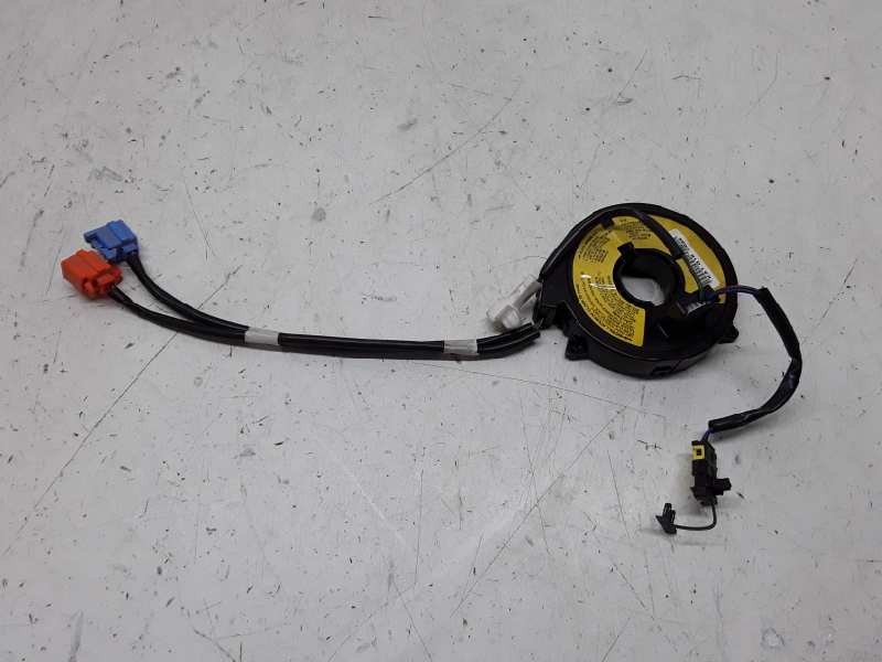 Recambio de airbag delantero izquierdo para kia rio 1.3 cat referencia OEM IAM 0K30E677F0  