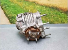 Recambio de caja transfer para toyota rav 4 (a3) 2.0 16v cat referencia OEM IAM W82 1Y041 DIFERENCIAL DELANTERO