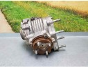 Recambio de caja transfer para toyota rav 4 (a3) 2.0 16v cat referencia OEM IAM W82 1Y041 DIFERENCIAL DELANTERO