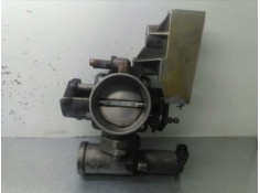 CAJA MARIPOSA 90499468 5WK90441 SIEMENS