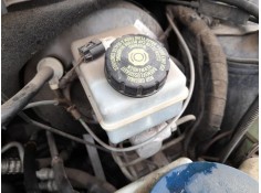 Recambio de bomba freno para mercedes-benz clase b sports tourer (w245) b 180 cdi (245.207) referencia OEM IAM A1694300301  