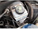 Recambio de bomba freno para mercedes-benz clase b sports tourer (w245) b 180 cdi (245.207) referencia OEM IAM A1694300301  