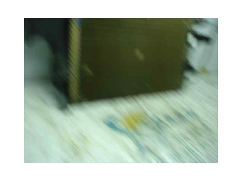 Recambio de condensador / radiador aire acondicionado para ford escort berl./turnier atlanta berlina referencia OEM IAM   