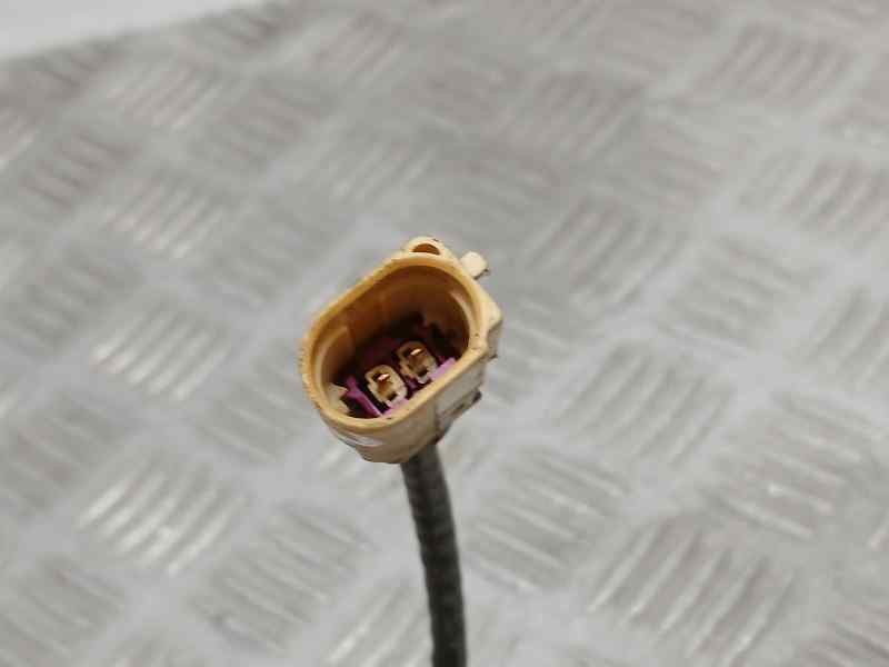 Recambio de sensor para seat leon st (5f8) fr referencia OEM IAM 04L906088AD  