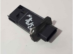 Recambio de caudalimetro para nissan juke (f15) tekna referencia OEM IAM 226807S00B AFH70M38 