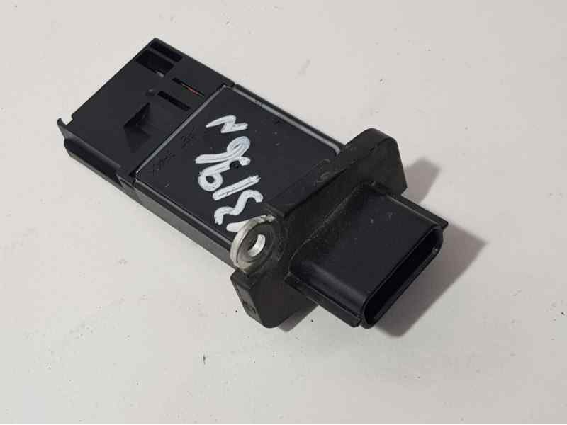 Recambio de caudalimetro para nissan juke (f15) tekna referencia OEM IAM 226807S00B AFH70M38 