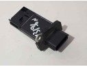 Recambio de caudalimetro para nissan juke (f15) tekna referencia OEM IAM 226807S00B AFH70M38 