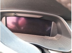 CUADRO INSTRUMENTOS 5E3920770E 