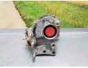 Recambio de caja transfer para toyota rav 4 (a3) 2.0 16v cat referencia OEM IAM W82 1Y041 DIFERENCIAL DELANTERO