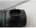 Recambio de caudalimetro para opel vectra c berlina cosmo referencia OEM IAM 55350048 0281002618 BOSCH