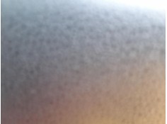 ELEVALUNAS DELANTERO DERECHO 51980517 