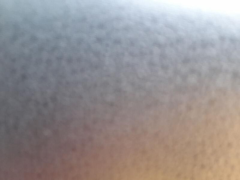 Recambio de elevalunas delantero derecho para fiat 500l (351_, 352_) 1.4 (199lyb1b) referencia OEM IAM 51980517  