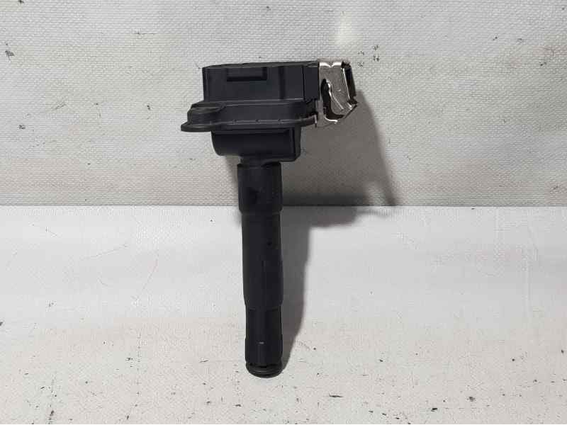 Recambio de bobina encendido para audi a4 berlina (b5) 1.8 t referencia OEM IAM 058905105 0040100013 