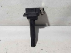 Recambio de bobina encendido para audi a4 berlina (b5) 1.8 t referencia OEM IAM 058905105 0040100013 