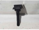 Recambio de bobina encendido para audi a4 berlina (b5) 1.8 t referencia OEM IAM 058905105 0040100013 