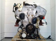 MOTOR COMPLETO VQ20 248816A