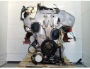 Recambio de motor completo para nissan maxima qx (ca33) 2.0 elegance referencia OEM IAM VQ20  248816A