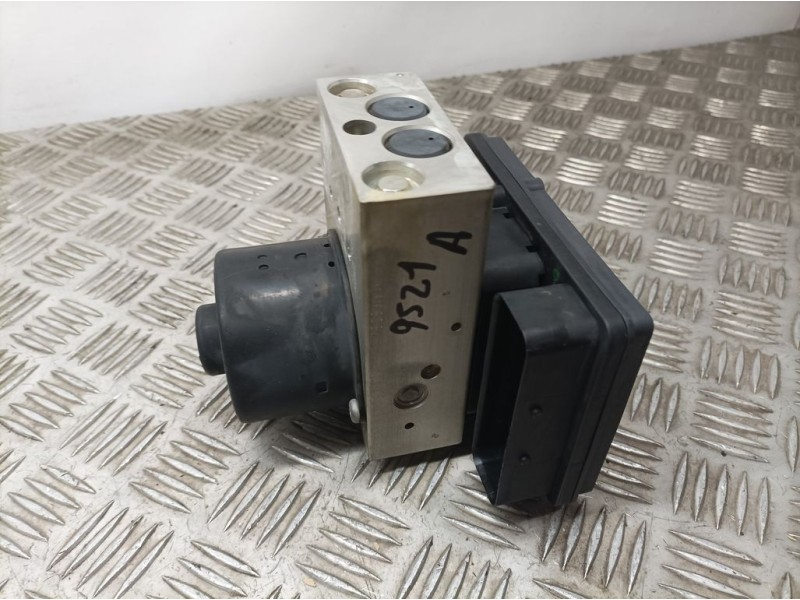 Recambio de abs para mercedes-benz clase c (w203) berlina 200 compressor (203.045) referencia OEM IAM A0034319412 10020402514 AT