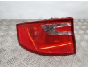 Recambio de piloto trasero izquierdo para seat toledo (kg3) reference referencia OEM IAM SIN REF  EXTERIOR