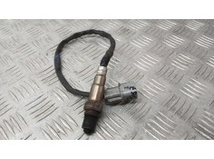 Recambio de sonda lambda para kia cee´d concept referencia OEM IAM 9025030156  3921003120