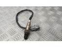 Recambio de sonda lambda para kia cee´d concept referencia OEM IAM 9025030156  3921003120