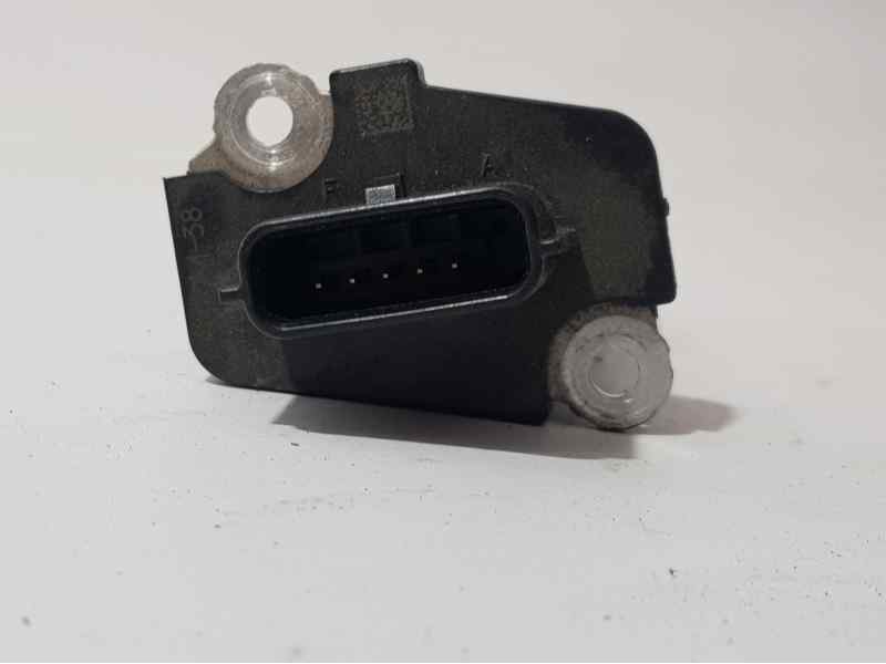 Recambio de caudalimetro para nissan juke (f15) tekna referencia OEM IAM 226807S00B AFH70M38 
