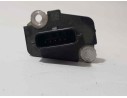 Recambio de caudalimetro para nissan juke (f15) tekna referencia OEM IAM 226807S00B AFH70M38 