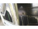 Recambio de elevalunas trasero derecho para citroën c8 2.0 hdi sx referencia OEM IAM   ELECTRICO