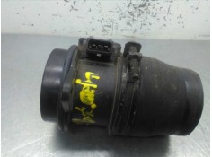 CAUDALIMETRO 0K32A13210 5WK9625 SIEMENS