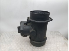 Recambio de caudalimetro para kia shuma 1.8 comfort 5 berlina referencia OEM IAM 0K08013210 M280217105 