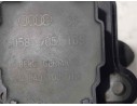 Recambio de bobina encendido para audi a4 berlina (b5) 1.8 t referencia OEM IAM 058905105 0040100013 