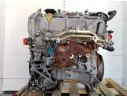 Recambio de motor completo para nissan maxima qx (ca33) 2.0 elegance referencia OEM IAM VQ20  248816A