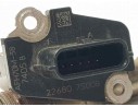 Recambio de caudalimetro para nissan juke (f15) tekna referencia OEM IAM 226807S00B AFH70M38 