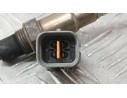 Recambio de sonda lambda para kia cee´d concept referencia OEM IAM 9025030156  3921003120